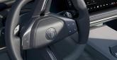 BMW Vision Alpina BMW Vision Alpina - Zdjęcie 19