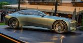 BMW Vision Alpina BMW Vision Alpina - Zdjęcie 2
