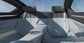 BMW Vision Alpina BMW Vision Alpina - Zdjęcie 20
