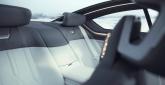 BMW Vision Alpina - Zdjęcie 21