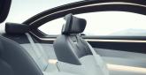 BMW Vision Alpina - Zdjęcie 22