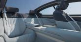 BMW Vision Alpina - Zdjęcie 23