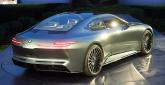 BMW Vision Alpina BMW Vision Alpina - Zdjęcie 3