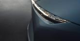 BMW Vision Alpina - Zdjęcie 31