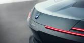 BMW Vision Alpina - Zdjęcie 33