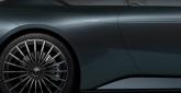 BMW Vision Alpina - Zdjęcie 34