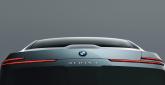 BMW Vision Alpina - Zdjęcie 36