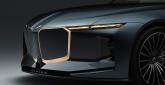 BMW Vision Alpina - Zdjęcie 38