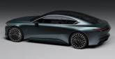 BMW Vision Alpina - Zdjęcie 40