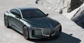 BMW Vision Alpina - Zdjęcie 42