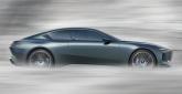 BMW Vision Alpina - Zdjęcie 44