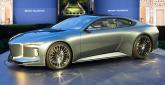 BMW Vision Alpina - Zdjęcie 46