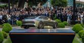 BMW Vision Alpina - Zdjęcie 50