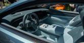 BMW Vision Alpina BMW Vision Alpina - Zdjęcie 6