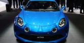 Alpine A110 - Zdjęcie 111