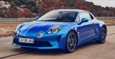 Alpine A110 - Zdjęcie 13