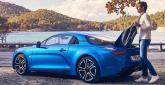 Alpine A110 - Zdjęcie 39