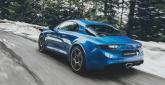 Alpine A110 - Zdjęcie 72