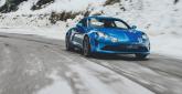 Alpine A110 - Zdjęcie 87