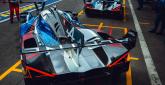 Alpine A424 - Zdjęcie 56