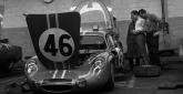 Alpine M63 Alpine M63 - Zdjęcie 5