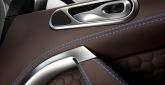 Aston Martin Cygnet - Zdjęcie 43