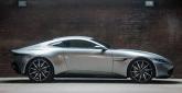 Aston Martin DB10 - Zdjęcie 7