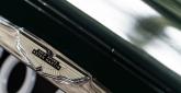 Aston Martin DB6 Vantage - Zdjęcie 24