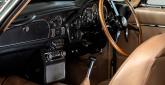 Aston Martin DB6 Vantage - Zdjęcie 5