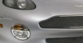 Aston Martin DB7 Vantage - Zdjęcie 7