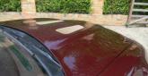 Aston Martin DB7 V8 - Zdjęcie 3