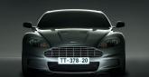 Aston Martin DBS - Zdjęcie 26
