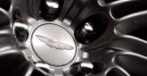 Aston Martin DBS - Zdjęcie 31