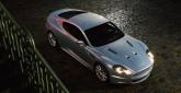Aston Martin DBS - Zdjęcie 44