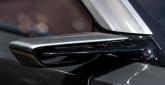 Aston Martin DBX - Zdjęcie 39