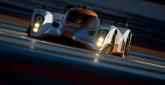 Aston Martin Lola LMP1 - Zdjęcie 28