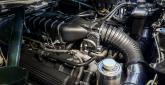 Aston Martin V8 Cygnet - Zdjęcie 10