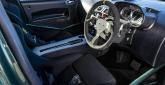 Aston Martin V8 Cygnet - Zdjęcie 11