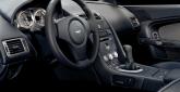 Aston Martin V8 Vantage - Zdjęcie 12
