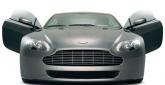 Aston Martin V8 Vantage - Zdjęcie 9