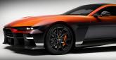 Aston Martin Valen - Zdjęcie 10