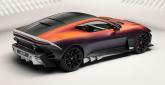 Aston Martin Valen - Zdjęcie 27