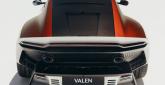 Aston Martin Valen - Zdjęcie 48
