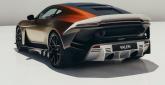Aston Martin Valen - Zdjęcie 52