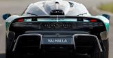 Aston Martin Valhalla - Zdjęcie 101