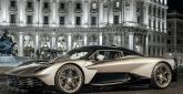 Aston Martin Valhalla - Zdjęcie 106