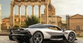 Aston Martin Valhalla - Zdjęcie 107