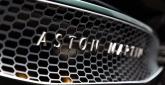 Aston Martin Valhalla - Zdjęcie 115