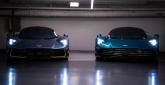 Aston Martin Valhalla - Zdjęcie 123