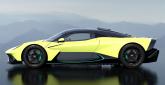 Aston Martin Valhalla - Zdjęcie 94